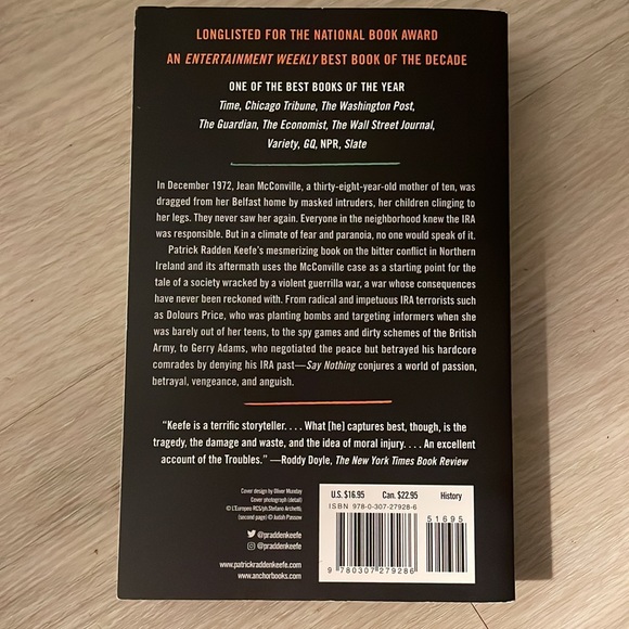 BOOK - Picture 2 of 2